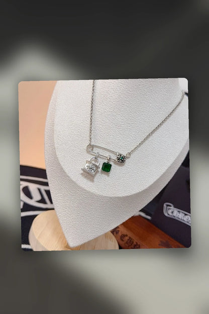 NB - CHO Jewelry - 115