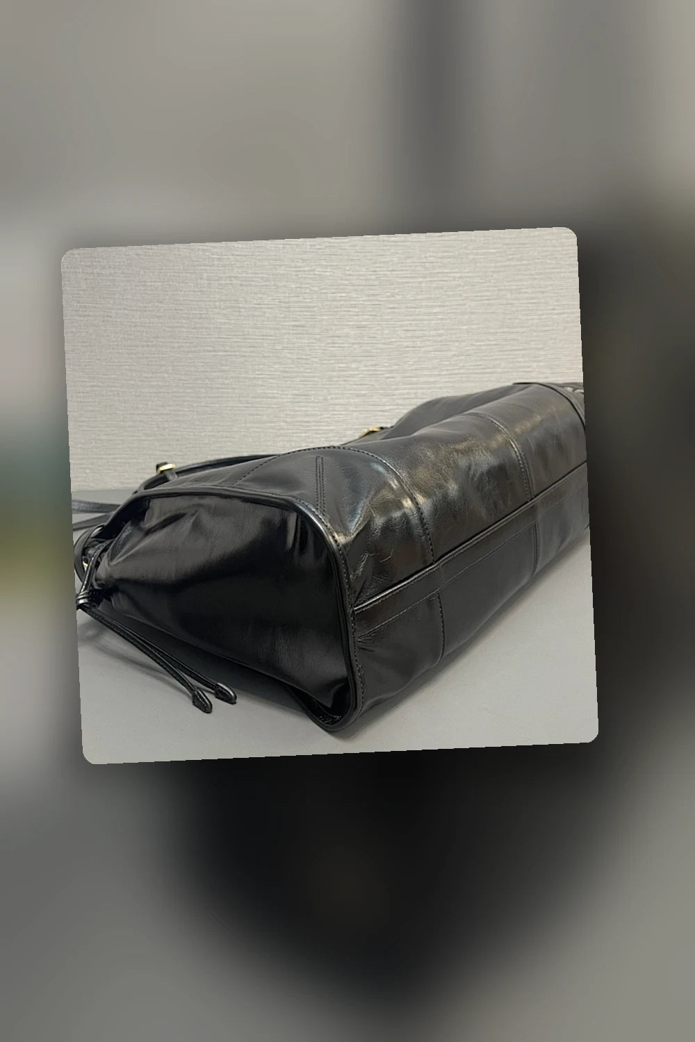 NB - PD Bag - 1479