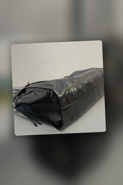 NB - PD Bag - 1479