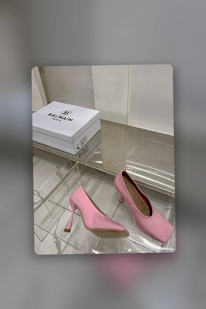 NB - BAM Women Shoes - 417