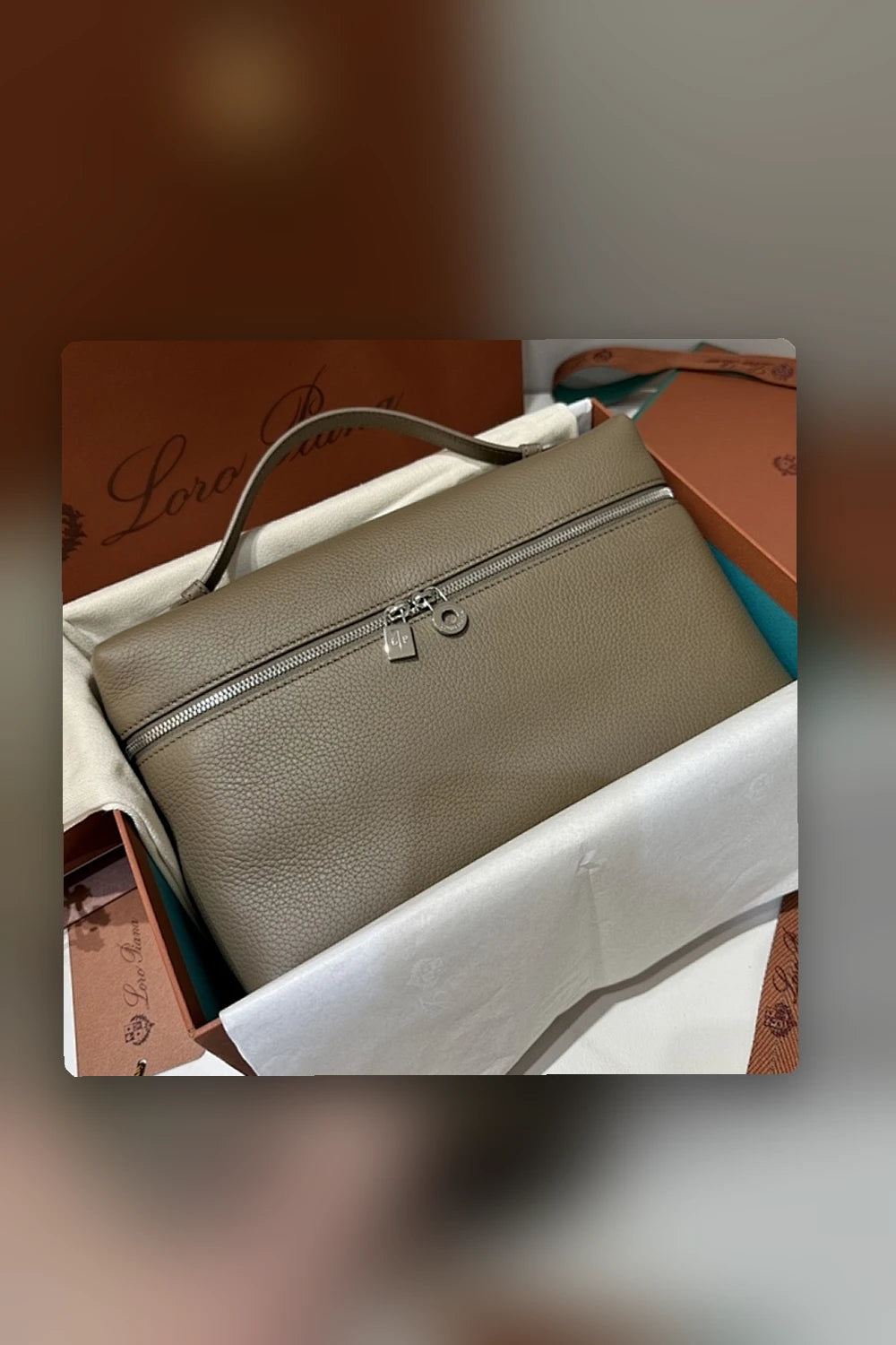 NB - DLVX Bag - 040