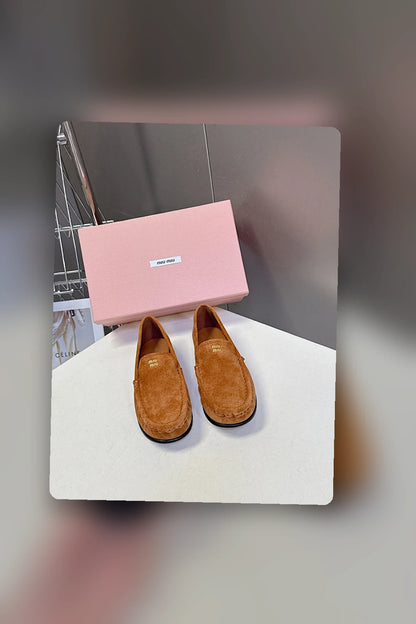 NB - MMU Women Shoes - 752