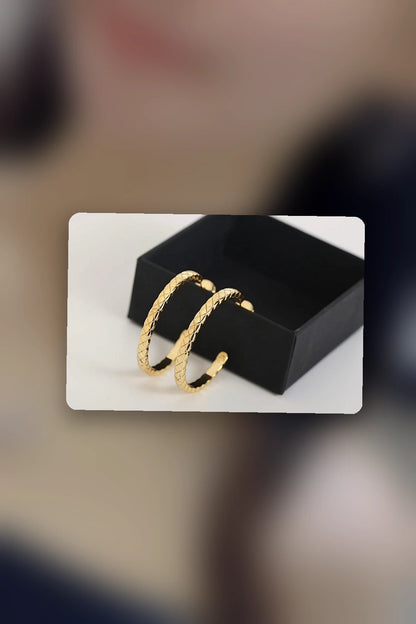 NB - CHL Jewelry - 659