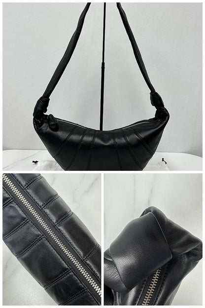 NB - DLVX Bag - 306