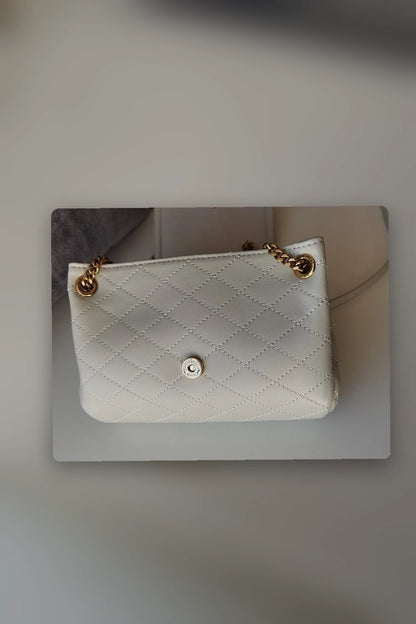 NB - YLS Bag - 1037