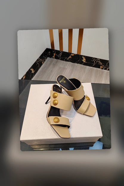 NB - BAM Women Shoes - 352