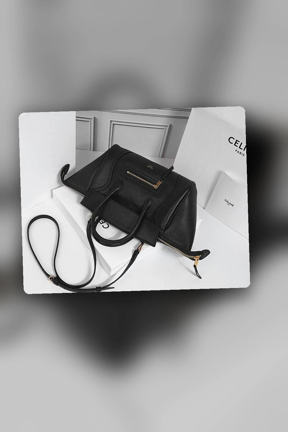 NB - COL Bag - 017