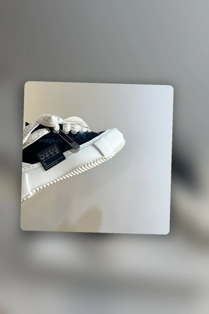 NB - SIMP Women Shoes - 234