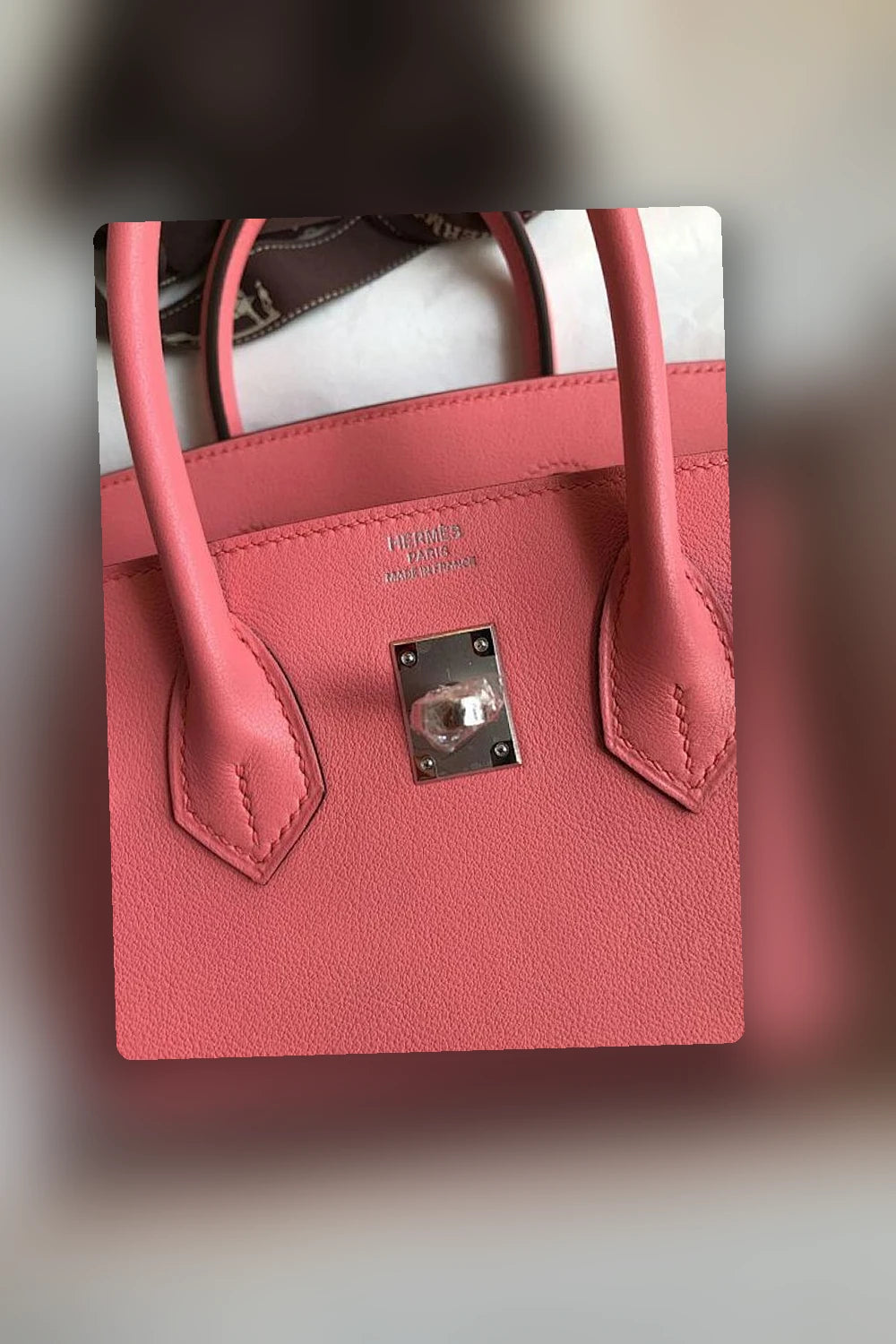 NB - HMS Bag - 511