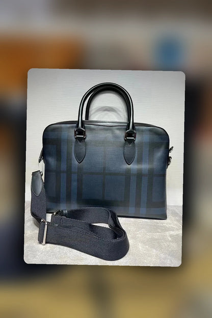 NB - BOR Bag - 430