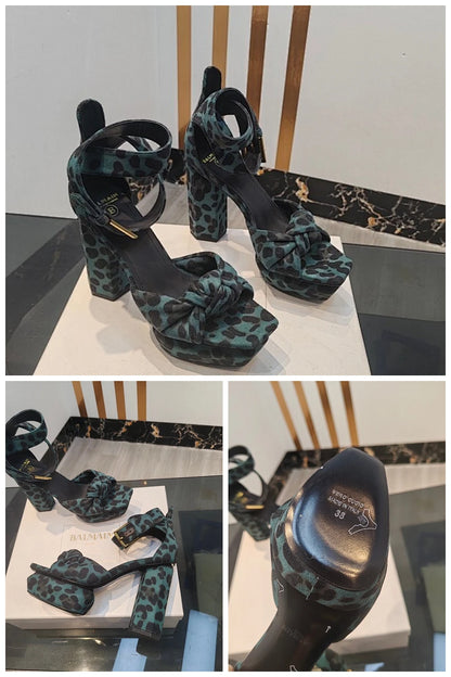 NB - BAM Women Shoes - 340