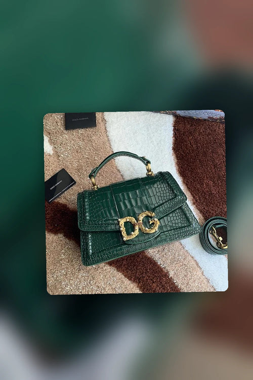 NB - DAG Bag - 1002