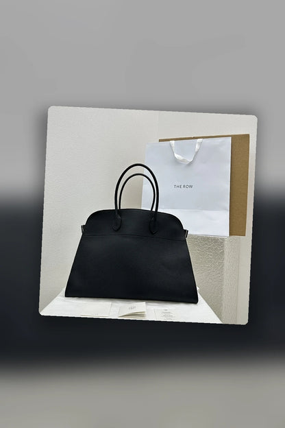 NB - THR Bag - 151
