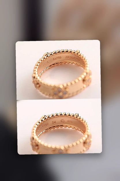 NB - VACA Jewelry - 101