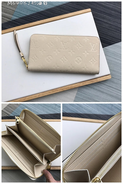 NB - Mix Wallet - 1391