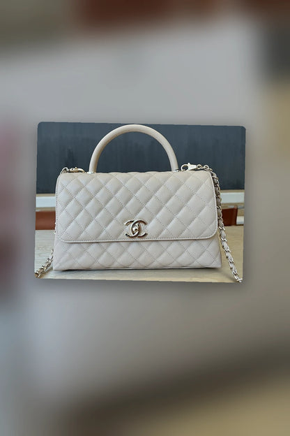 NB - CHL Bag - 242