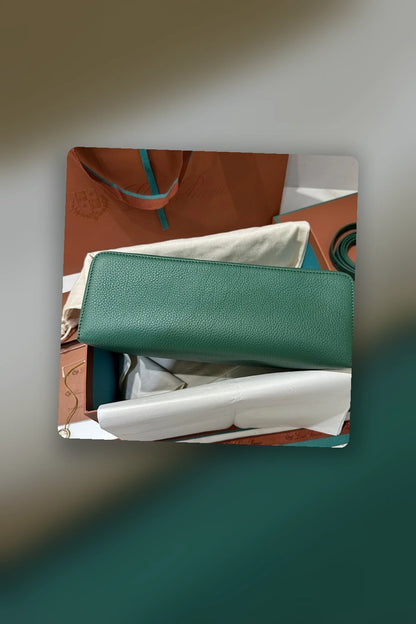 NB - DLVX Bag - 049