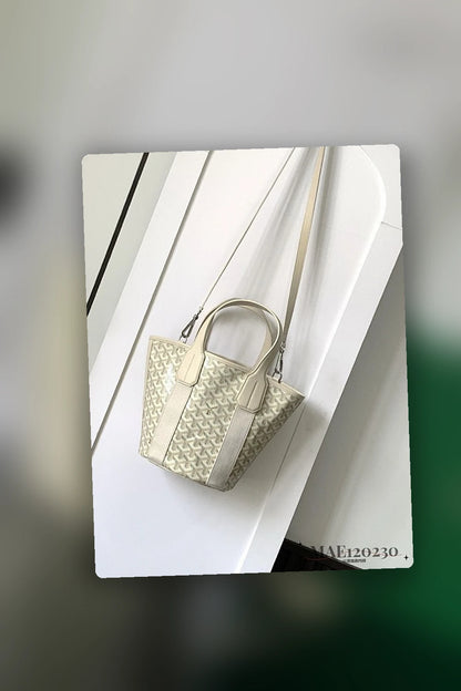 NB - GYO Bag - 771
