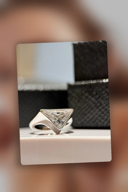 NB - PD Jewelry - 239