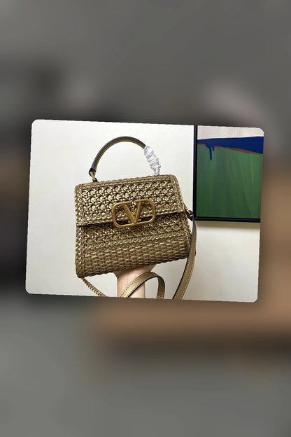 NB - VEL Bag - 173