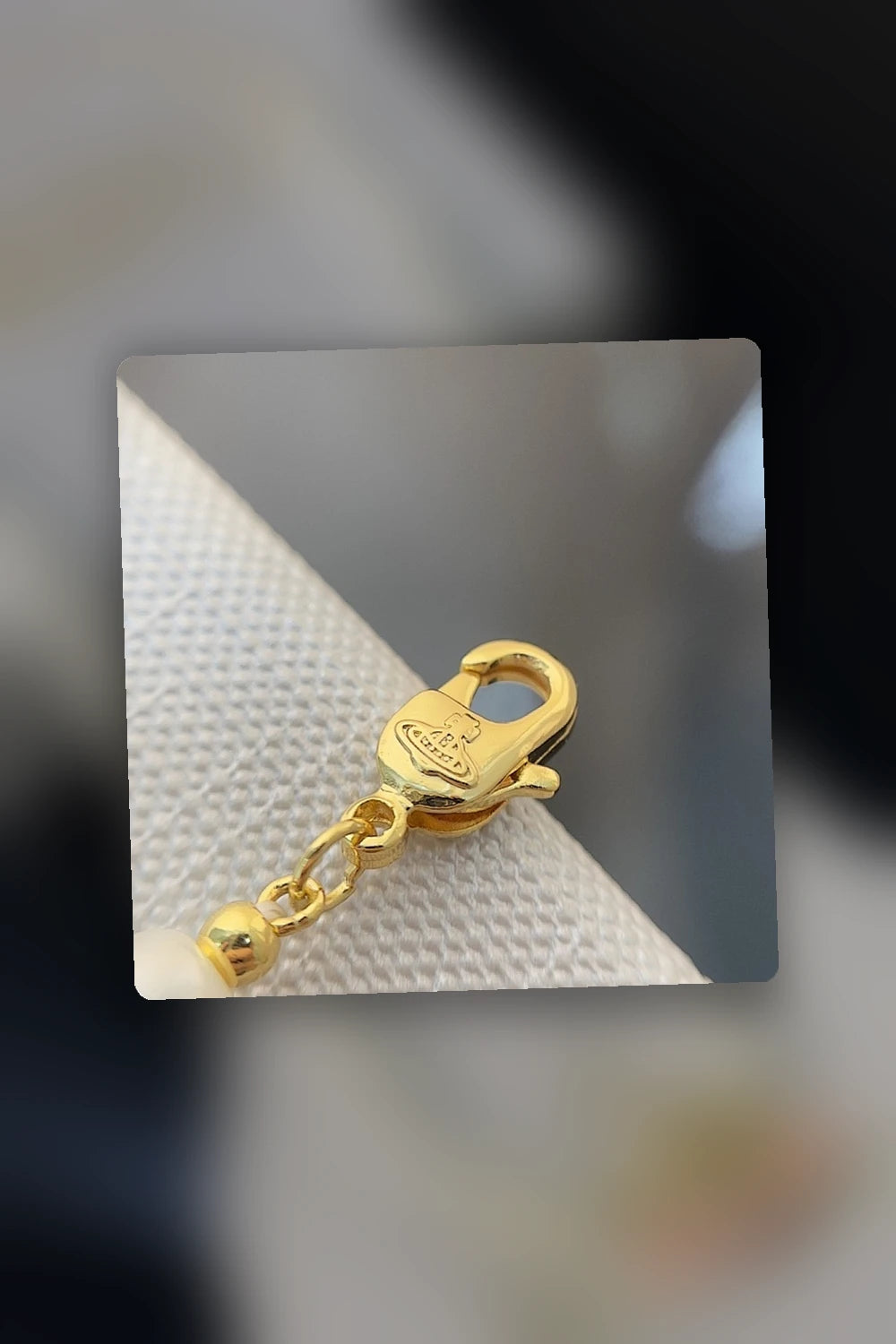 NB - VWD Jewelry - 023