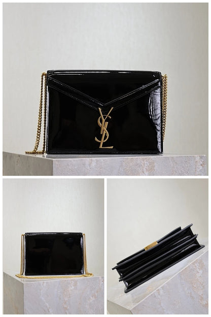 NB - YLS Bag - 1314