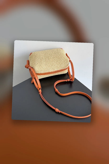 NB - BOV Bag - 1168