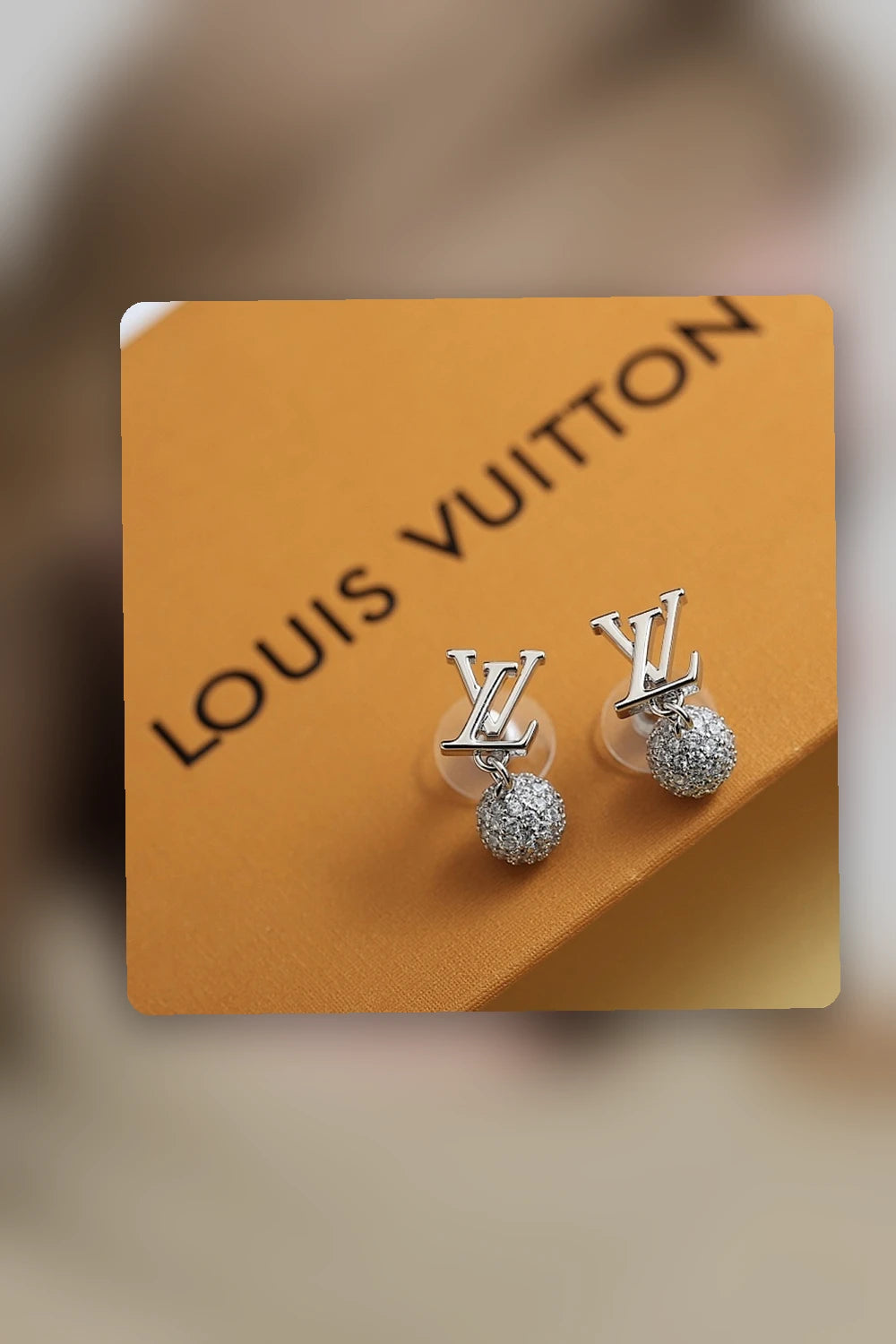 NB - LOV Jewelry - 028