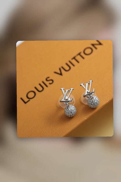 NB - LOV Jewelry - 028