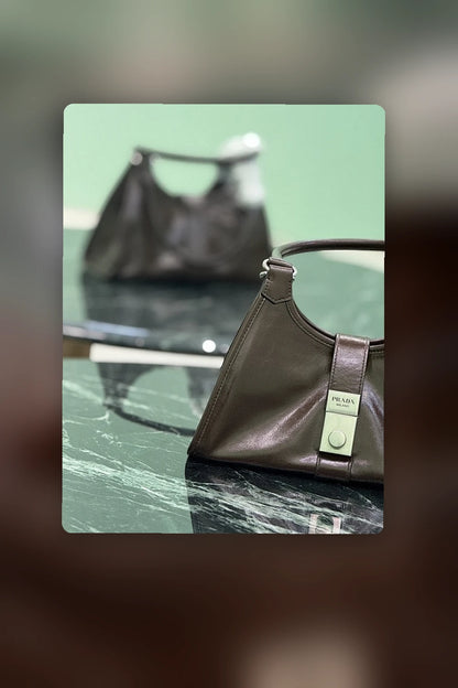 NB - BG Bag - 975