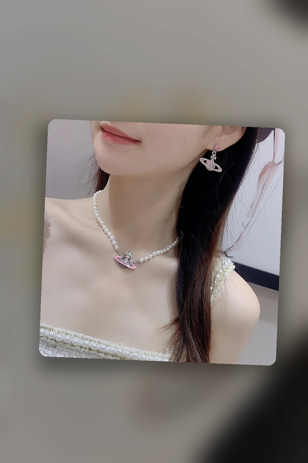 NB - VWD Jewelry - 143
