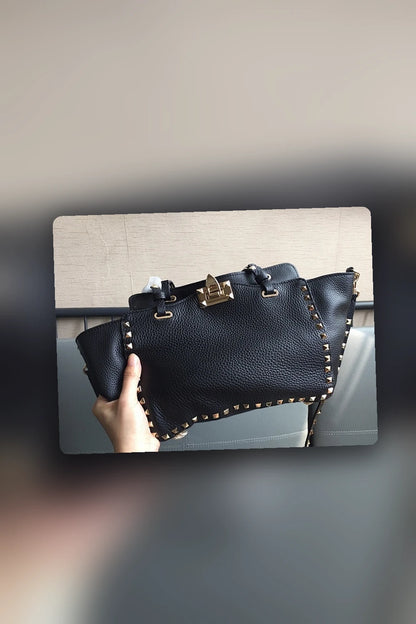 NB - VEL Bag - 726