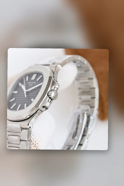 NB - Mix Watch - 1089
