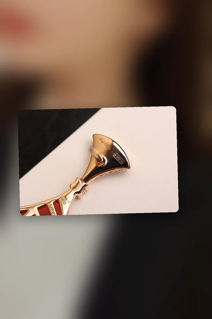 NB - BGL Jewelry - 200