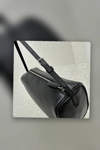 NB - THR Bag - 364