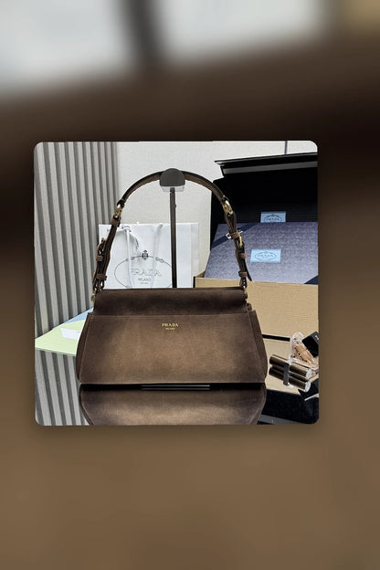 NB - PD Bag - 1162