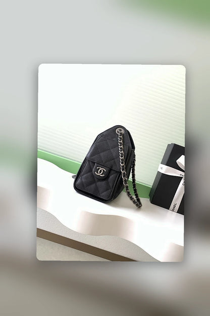 NB - CHL Bag - 939