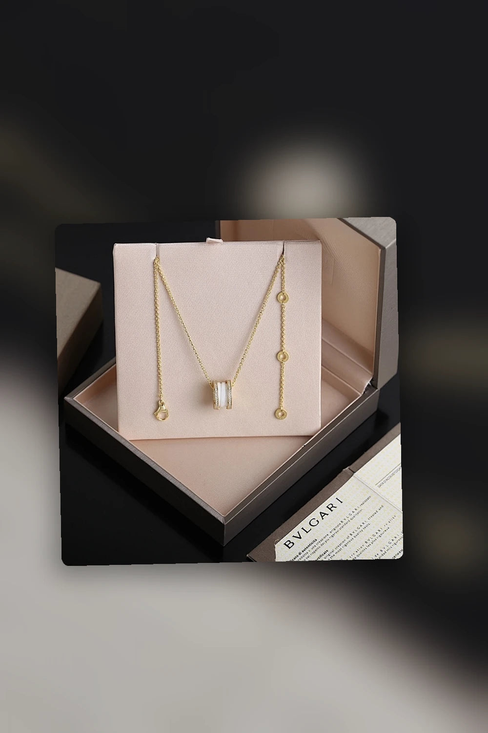 NB - BGL Jewelry - 223