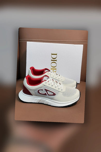 NB - DOR Mix Items - 466