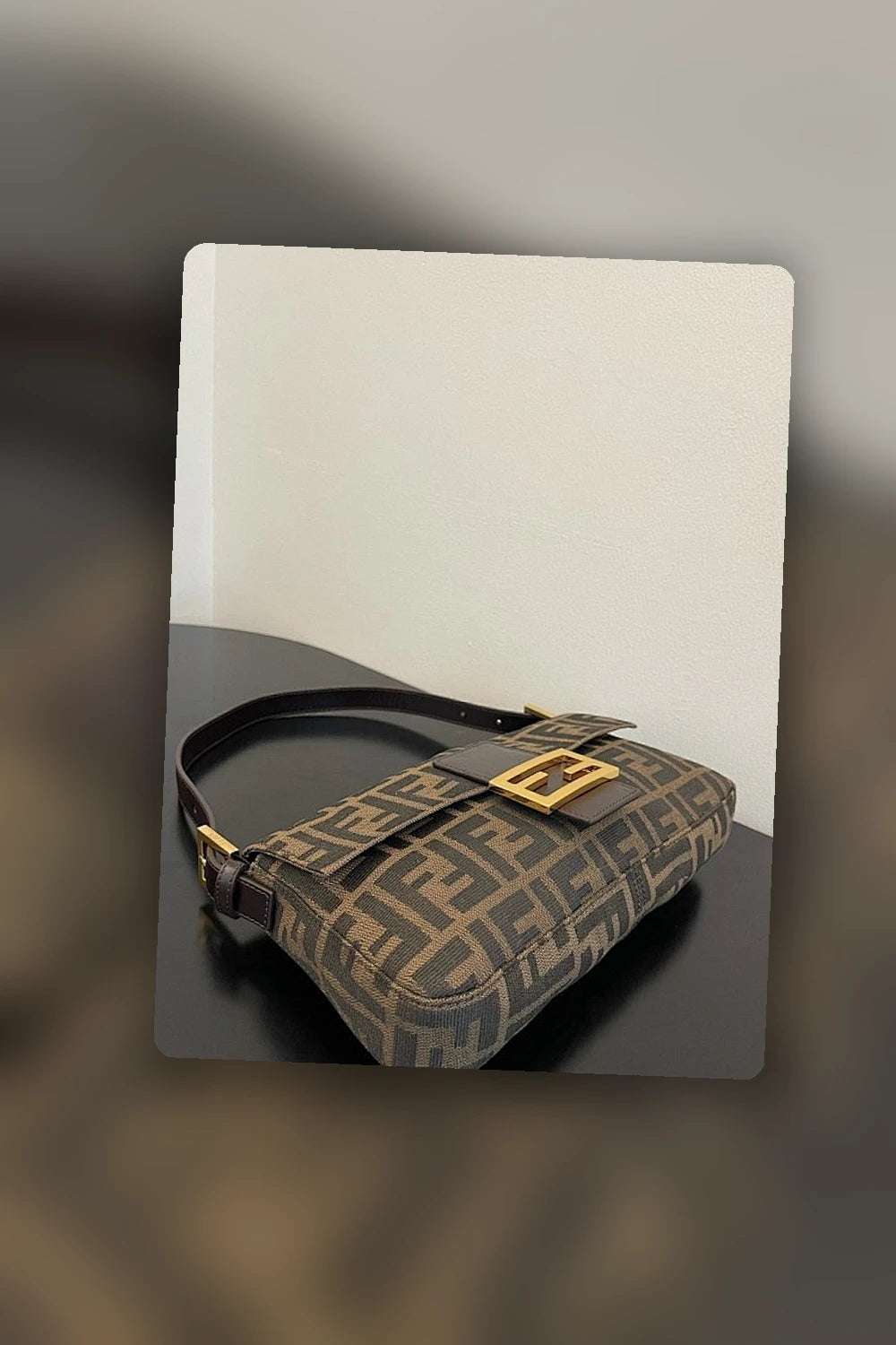 NB - FDE Bag - 054