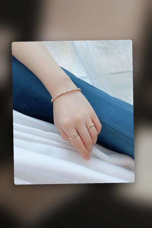 NB - BGL Jewelry - 397