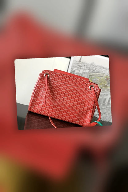 NB - GYO Bag - 934