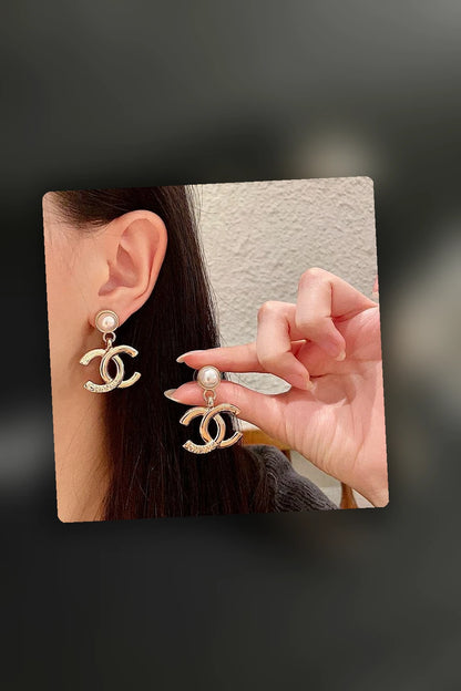 NB - CHL Jewelry - 1064