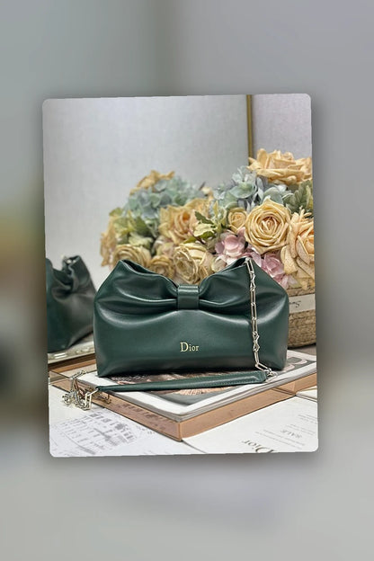 NB - DOR Bag - 1187