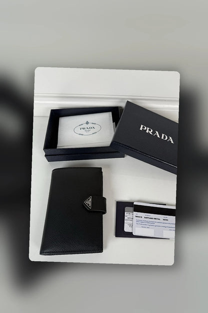 NB - Mix Wallet - 1144