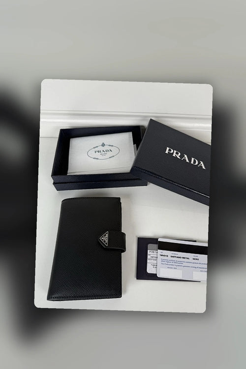 NB - Mix Wallet - 1144