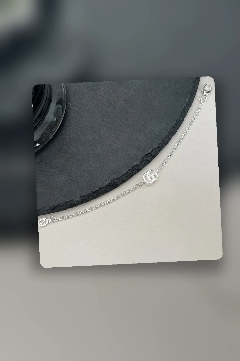 NB - GUKI Jewelry - 062