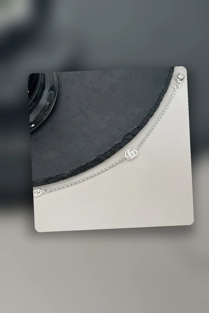NB - GUKI Jewelry - 062
