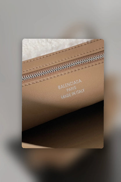NB - BG Bag - 1847