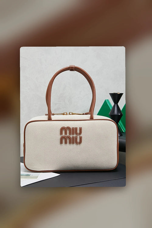 NB - MMU Bag - 068